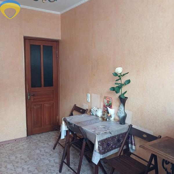 продажа трехкомнатной квартиры номер A-174684 в Киевском районе, фото номер 9